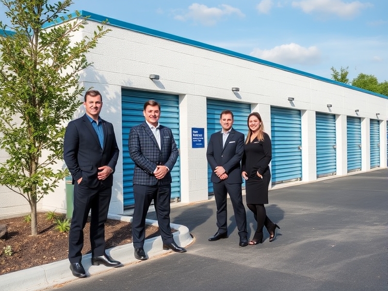 LisetLovaTater Santo Domingo