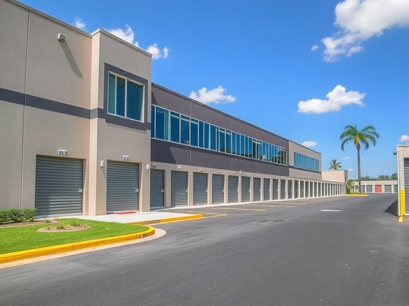 Consejos y Guías sobre Bodega Alquiler Los Alcarrizos en Santo Domingo