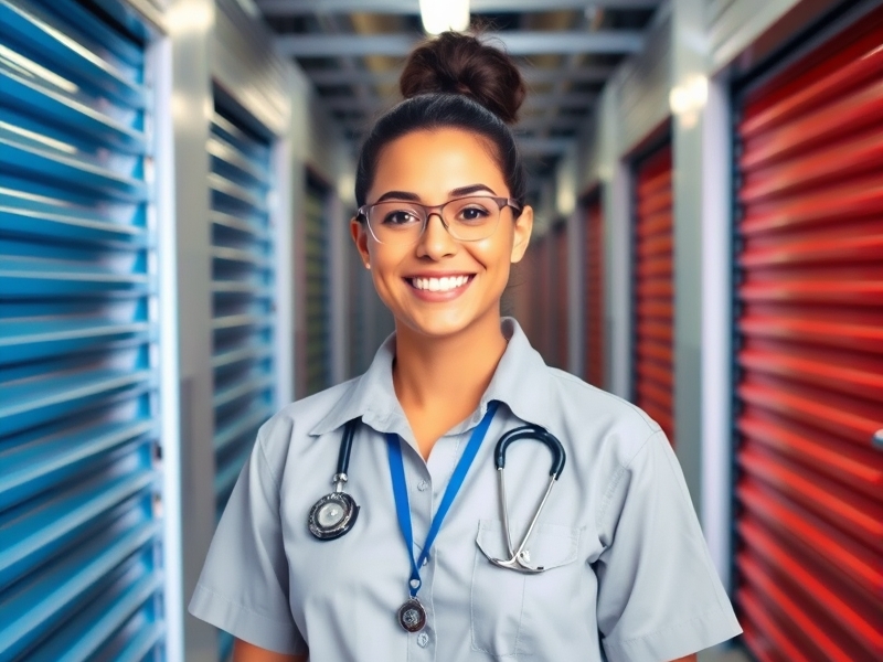 Antonio Mejía Santo Domingo